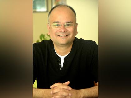 Akshay Mathur Launches Unpromptd to Reimagine Digital Monetization in APAC | Akshay Mathur Launches Unpromptd to Reimagine Digital Monetization in APAC