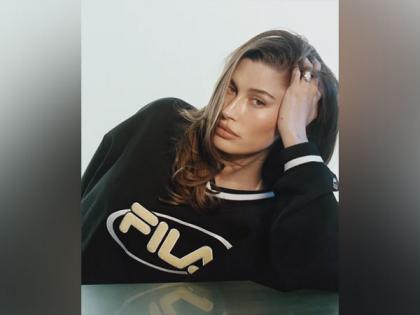 "Still couldn't stop nothing...": Hailey Bieber breaks silence on online hate | "Still couldn't stop nothing...": Hailey Bieber breaks silence on online hate