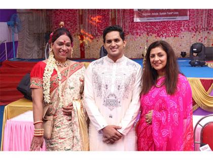 3rd edition of Trans Employment Mela on June 18 2025 in Delhi aims for 100 jobs for transgender & non-binary candidates | 3rd edition of Trans Employment Mela on June 18 2025 in Delhi aims for 100 jobs for transgender & non-binary candidates