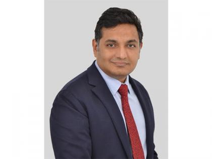 HDFC Life Announces Claim Settlement Ratio of 99.68 per cent* in FY'25, Pays Rs. 2060 Cr. | HDFC Life Announces Claim Settlement Ratio of 99.68 per cent* in FY'25, Pays Rs. 2060 Cr. HDFC Life Announces Claim Settlement Ratio of 99.68 per cent* in FY'25, Pays Rs. 2060 Cr. | HDFC Life Announces Claim Settlement Ratio of 99.68 per cent* in FY'25, Pays Rs. 2060 Cr.