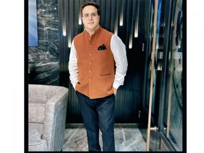 SPJ Group Onboards Industry Veteran Praveen Raina as Executive President for its Real Estate Vertical | SPJ Group Onboards Industry Veteran Praveen Raina as Executive President for its Real Estate Vertical SPJ Group Onboards Industry Veteran Praveen Raina as Executive President for its Real Estate Vertical | SPJ Group Onboards Industry Veteran Praveen Raina as Executive President for its Real Estate Vertical