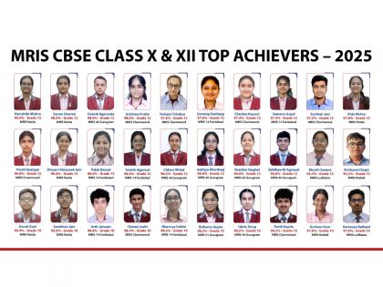 Manav Rachna Schools Celebrate CBSE 2025 Success with Outstanding Results Across 5 Cities | Manav Rachna Schools Celebrate CBSE 2025 Success with Outstanding Results Across 5 Cities Manav Rachna Schools Celebrate CBSE 2025 Success with Outstanding Results Across 5 Cities | Manav Rachna Schools Celebrate CBSE 2025 Success with Outstanding Results Across 5 Cities