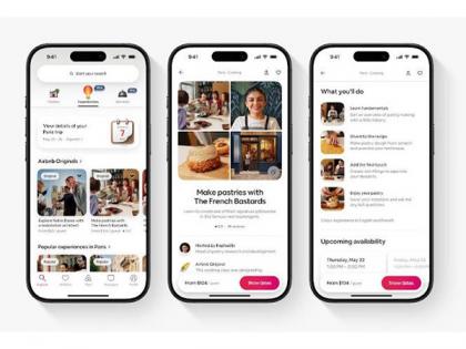 2025 Summer Release: Now You Can Airbnb More Than an Airbnb | 2025 Summer Release: Now You Can Airbnb More Than an Airbnb 2025 Summer Release: Now You Can Airbnb More Than an Airbnb | 2025 Summer Release: Now You Can Airbnb More Than an Airbnb