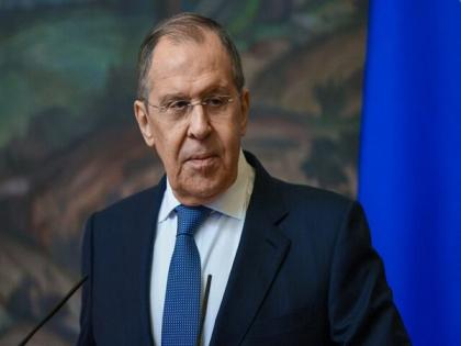West is plotting to fracture India-Russia-China relations: Russian Minister | West is plotting to fracture India-Russia-China relations: Russian Minister West is plotting to fracture India-Russia-China relations: Russian Minister | West is plotting to fracture India-Russia-China relations: Russian Minister