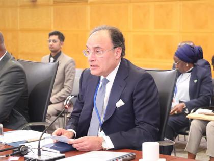Embarrassment for Pak govt as opposition blocks money bill | Embarrassment for Pak govt as opposition blocks money bill Embarrassment for Pak govt as opposition blocks money bill | Embarrassment for Pak govt as opposition blocks money bill
