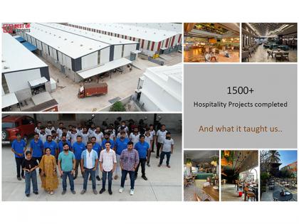 How 1,500 Hospitality Projects Transformed Best of Exports' Approach to Commercial Furniture Design | How 1,500 Hospitality Projects Transformed Best of Exports' Approach to Commercial Furniture Design How 1,500 Hospitality Projects Transformed Best of Exports' Approach to Commercial Furniture Design | How 1,500 Hospitality Projects Transformed Best of Exports' Approach to Commercial Furniture Design
