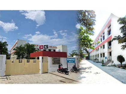 AG Group Scales New Heights: Acquires AG Petuela, Launches R&D Center and Surpasses Rs210 Cr | AG Group Scales New Heights: Acquires AG Petuela, Launches R&D Center and Surpasses Rs210 Cr AG Group Scales New Heights: Acquires AG Petuela, Launches R&D Center and Surpasses Rs210 Cr | AG Group Scales New Heights: Acquires AG Petuela, Launches R&D Center and Surpasses Rs210 Cr