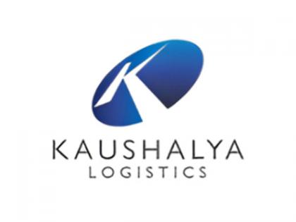 Kaushalya Logistics Unlocks New Growth Potential With Shree Cement Collaboration | Kaushalya Logistics Unlocks New Growth Potential With Shree Cement Collaboration Kaushalya Logistics Unlocks New Growth Potential With Shree Cement Collaboration | Kaushalya Logistics Unlocks New Growth Potential With Shree Cement Collaboration