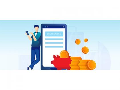 Choosing the Right ULIP Plan: Factors You Must Consider | Choosing the Right ULIP Plan: Factors You Must Consider Choosing the Right ULIP Plan: Factors You Must Consider | Choosing the Right ULIP Plan: Factors You Must Consider