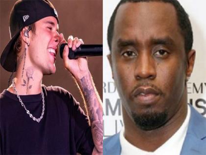 Justin Bieber not among 'Diddy' victims, there are individuals who were genuinely harmed, says singer's spokesperson | Justin Bieber not among 'Diddy' victims, there are individuals who were genuinely harmed, says singer's spokesperson Justin Bieber not among 'Diddy' victims, there are individuals who were genuinely harmed, says singer's spokesperson | Justin Bieber not among 'Diddy' victims, there are individuals who were genuinely harmed, says singer's spokesperson