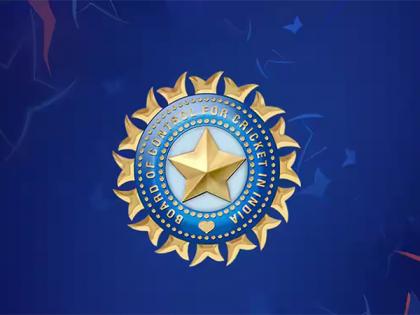India A squad for England tour announced; Karun, Ishan, Shardul among notable names | India A squad for England tour announced; Karun, Ishan, Shardul among notable names