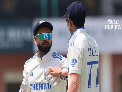 "Don't want Bumrah to be made captain...": Shastri suggests two youngsters for leadership post in Tests | "Don't want Bumrah to be made captain...": Shastri suggests two youngsters for leadership post in Tests
