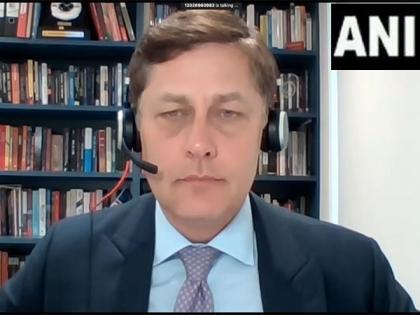 "Shift in India's policy of responding to terrorist attacks...failure to prevent safe haven enough for military response": Security expert Ladwig | "Shift in India's policy of responding to terrorist attacks...failure to prevent safe haven enough for military response": Security expert Ladwig "Shift in India's policy of responding to terrorist attacks...failure to prevent safe haven enough for military response": Security expert Ladwig | "Shift in India's policy of responding to terrorist attacks...failure to prevent safe haven enough for military response": Security expert Ladwig