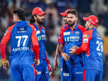 "The pause could help...": Gavaskar on how IPL 2025 suspension could help DC, MI, PBKS | "The pause could help...": Gavaskar on how IPL 2025 suspension could help DC, MI, PBKS
