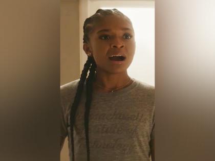 'Ironheart' trailer out, Marvel series to release on June 24 | 'Ironheart' trailer out, Marvel series to release on June 24 'Ironheart' trailer out, Marvel series to release on June 24 | 'Ironheart' trailer out, Marvel series to release on June 24