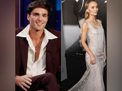 Jacob Elordi, Lily-Rose Depp in talks to join Cormac McCarthy adaptation 'Outer Dark' | Jacob Elordi, Lily-Rose Depp in talks to join Cormac McCarthy adaptation 'Outer Dark' Jacob Elordi, Lily-Rose Depp in talks to join Cormac McCarthy adaptation 'Outer Dark' | Jacob Elordi, Lily-Rose Depp in talks to join Cormac McCarthy adaptation 'Outer Dark'