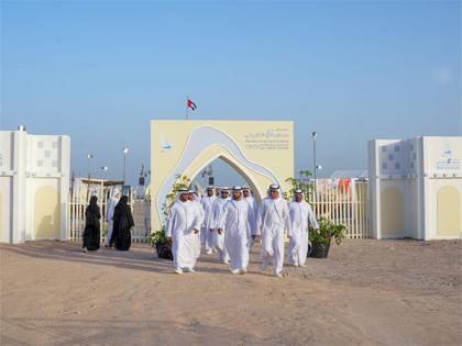 8th Historic Dalma Race Festival features rich cultural legacy | 8th Historic Dalma Race Festival features rich cultural legacy 8th Historic Dalma Race Festival features rich cultural legacy | 8th Historic Dalma Race Festival features rich cultural legacy