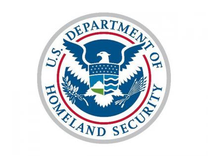 US Department of Homeland Security reviewing reality TV show for immigrants: Report | US Department of Homeland Security reviewing reality TV show for immigrants: Report US Department of Homeland Security reviewing reality TV show for immigrants: Report | US Department of Homeland Security reviewing reality TV show for immigrants: Report