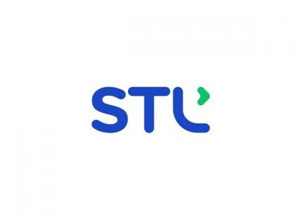 STL reports FY25 results; well-positioned to unlock growth | STL reports FY25 results; well-positioned to unlock growth STL reports FY25 results; well-positioned to unlock growth | STL reports FY25 results; well-positioned to unlock growth