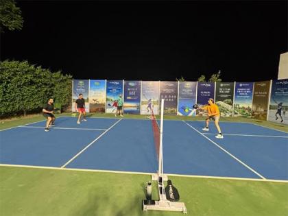 AIPL DreamCity Ludhiana Introduces Pickleball Courts, Enhancing Community Sports Culture | AIPL DreamCity Ludhiana Introduces Pickleball Courts, Enhancing Community Sports Culture AIPL DreamCity Ludhiana Introduces Pickleball Courts, Enhancing Community Sports Culture | AIPL DreamCity Ludhiana Introduces Pickleball Courts, Enhancing Community Sports Culture