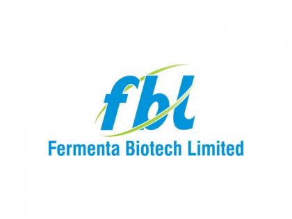 Fermenta Receives Letter Of Approval From GAIN, Reinforcing Its Global Commitment To Quality And Nutrition | Fermenta Receives Letter Of Approval From GAIN, Reinforcing Its Global Commitment To Quality And Nutrition Fermenta Receives Letter Of Approval From GAIN, Reinforcing Its Global Commitment To Quality And Nutrition | Fermenta Receives Letter Of Approval From GAIN, Reinforcing Its Global Commitment To Quality And Nutrition