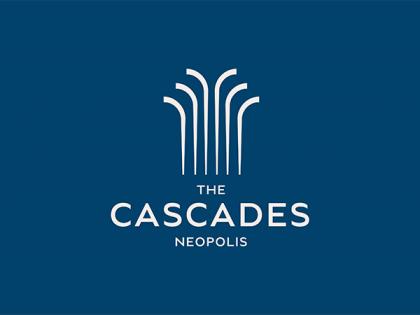 GHR Lakshmi Urbanblocks Infra LLP Receives RERA Registration for Flagship Project 'The Cascades Neopolis' in Hyderabad | GHR Lakshmi Urbanblocks Infra LLP Receives RERA Registration for Flagship Project 'The Cascades Neopolis' in Hyderabad GHR Lakshmi Urbanblocks Infra LLP Receives RERA Registration for Flagship Project 'The Cascades Neopolis' in Hyderabad | GHR Lakshmi Urbanblocks Infra LLP Receives RERA Registration for Flagship Project 'The Cascades Neopolis' in Hyderabad