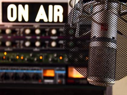 Sapphire Media limited completes the acquisition of Radio BIG 92.7 FM | Sapphire Media limited completes the acquisition of Radio BIG 92.7 FM Sapphire Media limited completes the acquisition of Radio BIG 92.7 FM | Sapphire Media limited completes the acquisition of Radio BIG 92.7 FM