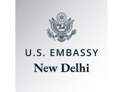 US warns people staying beyond their authorised period to face deportation or ban on travelling to US | US warns people staying beyond their authorised period to face deportation or ban on travelling to US US warns people staying beyond their authorised period to face deportation or ban on travelling to US | US warns people staying beyond their authorised period to face deportation or ban on travelling to US