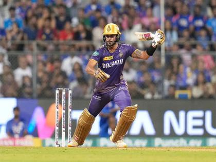"You obviously want to win against these guys": Manish Pandey on facing Royal Challengers Bengaluru in IPL | "You obviously want to win against these guys": Manish Pandey on facing Royal Challengers Bengaluru in IPL