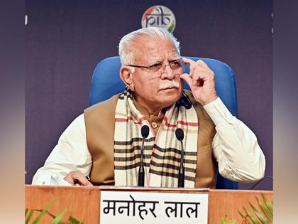 Brazil: Union Minister Manohar Lal to participate in BRICS Energy Ministers meeting | Brazil: Union Minister Manohar Lal to participate in BRICS Energy Ministers meeting Brazil: Union Minister Manohar Lal to participate in BRICS Energy Ministers meeting | Brazil: Union Minister Manohar Lal to participate in BRICS Energy Ministers meeting