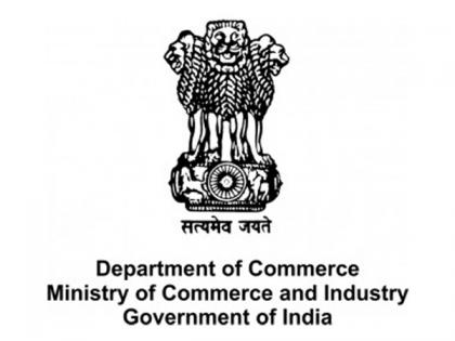 DPIIT partners with GEAPP to boost climate-tech startups in India | DPIIT partners with GEAPP to boost climate-tech startups in India DPIIT partners with GEAPP to boost climate-tech startups in India | DPIIT partners with GEAPP to boost climate-tech startups in India