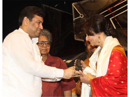 Culturist Sundeep Bhutoria to attend historic Cannes screening of restored Satyajit Ray classic | Culturist Sundeep Bhutoria to attend historic Cannes screening of restored Satyajit Ray classic Culturist Sundeep Bhutoria to attend historic Cannes screening of restored Satyajit Ray classic | Culturist Sundeep Bhutoria to attend historic Cannes screening of restored Satyajit Ray classic