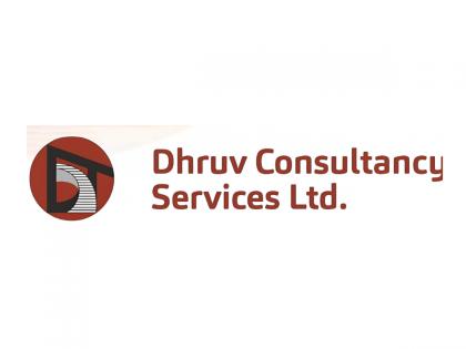 Dhruv Consultancy Services Achieves Strong 360% Cons. Net Profit Growth in Q4 FY25 | Dhruv Consultancy Services Achieves Strong 360% Cons. Net Profit Growth in Q4 FY25 Dhruv Consultancy Services Achieves Strong 360% Cons. Net Profit Growth in Q4 FY25 | Dhruv Consultancy Services Achieves Strong 360% Cons. Net Profit Growth in Q4 FY25