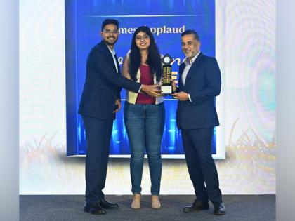 India's Best Publishing House 2025 Awarded to Truth and Social Publication by Chetan Bhagat | India's Best Publishing House 2025 Awarded to Truth and Social Publication by Chetan Bhagat India's Best Publishing House 2025 Awarded to Truth and Social Publication by Chetan Bhagat | India's Best Publishing House 2025 Awarded to Truth and Social Publication by Chetan Bhagat