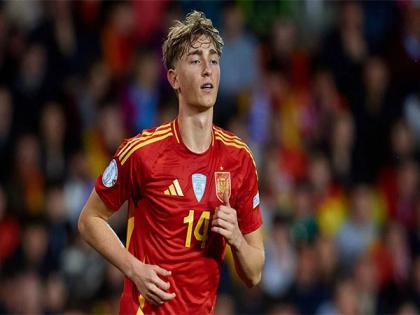 Real Madrid sign Bournemouth defender Dean Huijsen for £50 million | Real Madrid sign Bournemouth defender Dean Huijsen for £50 million Real Madrid sign Bournemouth defender Dean Huijsen for £50 million | Real Madrid sign Bournemouth defender Dean Huijsen for £50 million