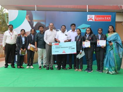 Ignite IAS Students Achieve Top Ranks in 2024-25 Intermediate Results | Ignite IAS Students Achieve Top Ranks in 2024-25 Intermediate Results Ignite IAS Students Achieve Top Ranks in 2024-25 Intermediate Results | Ignite IAS Students Achieve Top Ranks in 2024-25 Intermediate Results