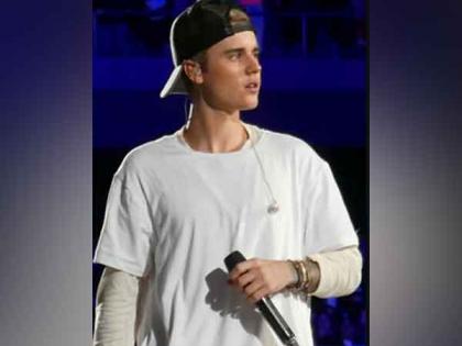Justin Bieber not Diddy's victim, says singer's spokesperson | Justin Bieber not Diddy's victim, says singer's spokesperson Justin Bieber not Diddy's victim, says singer's spokesperson | Justin Bieber not Diddy's victim, says singer's spokesperson