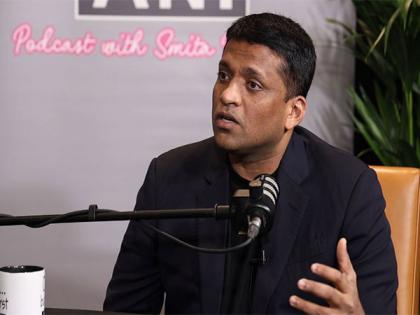 "Fake narratives, part of a malicious media campaign": BYJU's founder Raveendran on being labelled 'fugitive' | "Fake narratives, part of a malicious media campaign": BYJU's founder Raveendran on being labelled 'fugitive' "Fake narratives, part of a malicious media campaign": BYJU's founder Raveendran on being labelled 'fugitive' | "Fake narratives, part of a malicious media campaign": BYJU's founder Raveendran on being labelled 'fugitive'