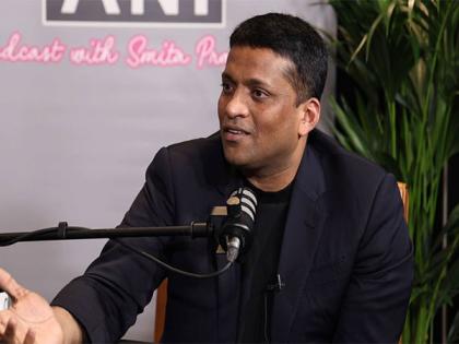 "Don't belong in courtrooms, we belong in classrooms": Byju Raveendran on plans for BYJU'S 3.0 | "Don't belong in courtrooms, we belong in classrooms": Byju Raveendran on plans for BYJU'S 3.0 "Don't belong in courtrooms, we belong in classrooms": Byju Raveendran on plans for BYJU'S 3.0 | "Don't belong in courtrooms, we belong in classrooms": Byju Raveendran on plans for BYJU'S 3.0