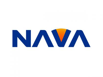 NAVA Delivers Record-Breaking FY25 Results: Highest-Ever Revenue Up 4.6%, Net Profit Surges 14.2% | NAVA Delivers Record-Breaking FY25 Results: Highest-Ever Revenue Up 4.6%, Net Profit Surges 14.2% NAVA Delivers Record-Breaking FY25 Results: Highest-Ever Revenue Up 4.6%, Net Profit Surges 14.2% | NAVA Delivers Record-Breaking FY25 Results: Highest-Ever Revenue Up 4.6%, Net Profit Surges 14.2%