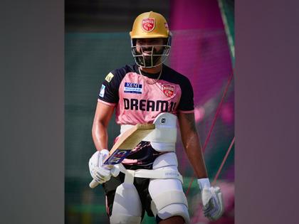 "Stepped up level from what he was in KKR": PBKS bowling coach drops massive verdict on skipper Shreyas | "Stepped up level from what he was in KKR": PBKS bowling coach drops massive verdict on skipper Shreyas
