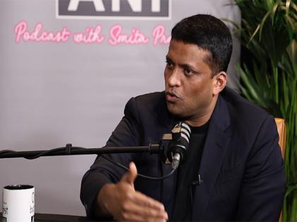 "We shouldn't have taken this...," Byju Raveendran calls USD 1.2 billion term loan a mistake | "We shouldn't have taken this...," Byju Raveendran calls USD 1.2 billion term loan a mistake "We shouldn't have taken this...," Byju Raveendran calls USD 1.2 billion term loan a mistake | "We shouldn't have taken this...," Byju Raveendran calls USD 1.2 billion term loan a mistake
