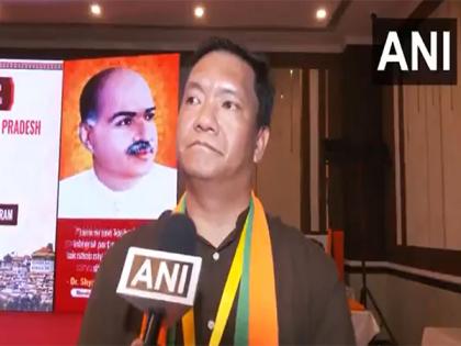 Arunachal Pradesh CM condems China's attempt to rename places in state, says Centre has categorically rejected such attempts | Arunachal Pradesh CM condems China's attempt to rename places in state, says Centre has categorically rejected such attempts Arunachal Pradesh CM condems China's attempt to rename places in state, says Centre has categorically rejected such attempts | Arunachal Pradesh CM condems China's attempt to rename places in state, says Centre has categorically rejected such attempts