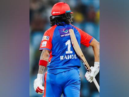 KL Rahul on verge of shattering stalwart Virat Kohli's massive T20 record | KL Rahul on verge of shattering stalwart Virat Kohli's massive T20 record