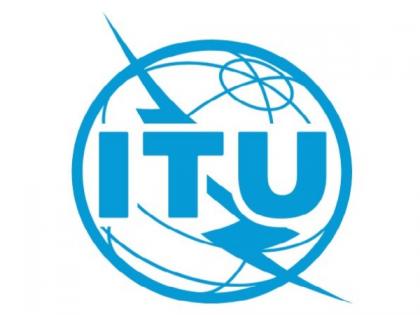 ITU marks 160 years of connecting world | ITU marks 160 years of connecting world ITU marks 160 years of connecting world | ITU marks 160 years of connecting world