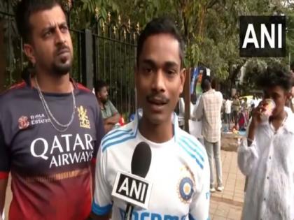 Cricket fans keen on Virat Kohli reviewing decision on Test retirement | Cricket fans keen on Virat Kohli reviewing decision on Test retirement