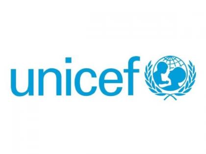 Gaza deadliest place for children: UNICEF | Gaza deadliest place for children: UNICEF Gaza deadliest place for children: UNICEF | Gaza deadliest place for children: UNICEF