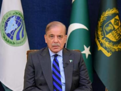 Troubled by India's diplomatic outreach, Pakistan to send its "peace" delegation on global stage | Troubled by India's diplomatic outreach, Pakistan to send its "peace" delegation on global stage Troubled by India's diplomatic outreach, Pakistan to send its "peace" delegation on global stage | Troubled by India's diplomatic outreach, Pakistan to send its "peace" delegation on global stage