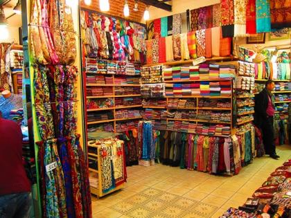 India-UK apparel, home textiles trade to double in 5-6 years under FTA: ICRA | India-UK apparel, home textiles trade to double in 5-6 years under FTA: ICRA India-UK apparel, home textiles trade to double in 5-6 years under FTA: ICRA | India-UK apparel, home textiles trade to double in 5-6 years under FTA: ICRA