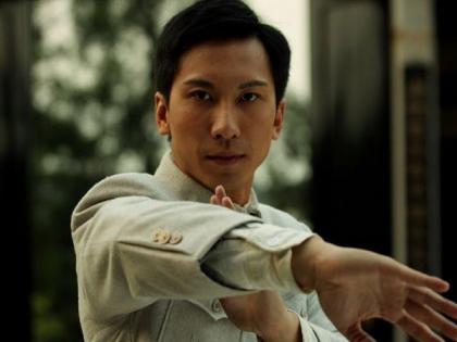 Dennis To returns as Grandmaster Wing Chun in 'IP Man: Kung Fu Legend' | Dennis To returns as Grandmaster Wing Chun in 'IP Man: Kung Fu Legend' Dennis To returns as Grandmaster Wing Chun in 'IP Man: Kung Fu Legend' | Dennis To returns as Grandmaster Wing Chun in 'IP Man: Kung Fu Legend'